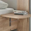 2 Hangtafels Easy - decor - viking