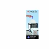 Afvalzak Brabantia 15L maat D 25 stuks