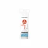 Afvalzak Brabantia 20-25L Maat J 10 stuks