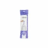 Afvalzak Recycled Brabantia 15-20L maat D