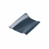 Antislipmat voor lade 50x150cm