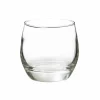 Aperitiefglaasje Amira Ø6,50cm