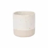 Aperopotje Amuse Ø5,5cm