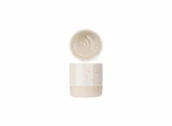 Aperopotje Amuse Ø5,5cm