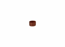 Aperoset Alicante Ø33,5cm - steen - multicolor