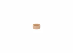 Aperoset Alicante Ø33,5cm - steen - multicolor