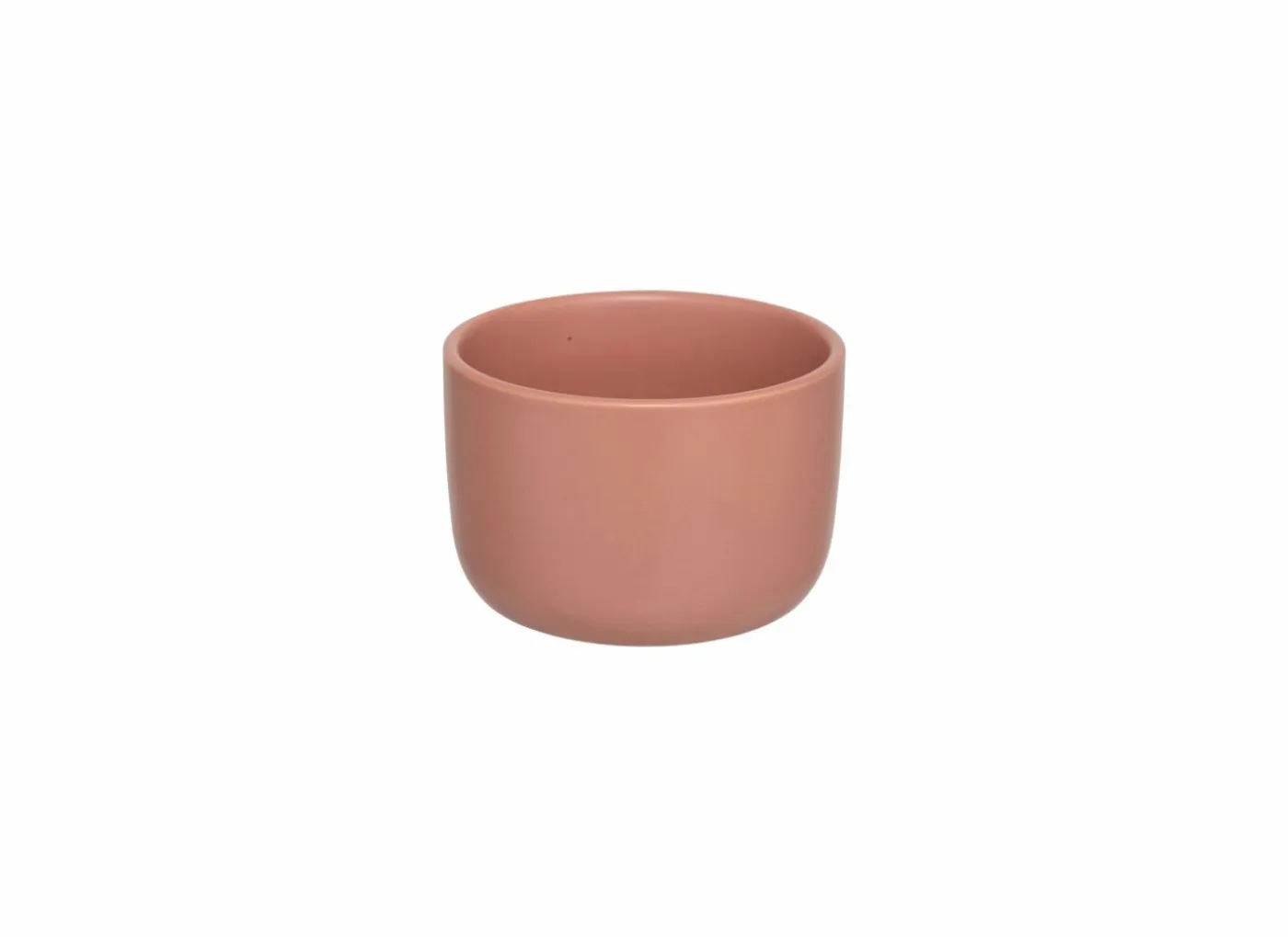 Aperoset Wavy Bliss Ø26cm - bamboe & stoneware - multicolor