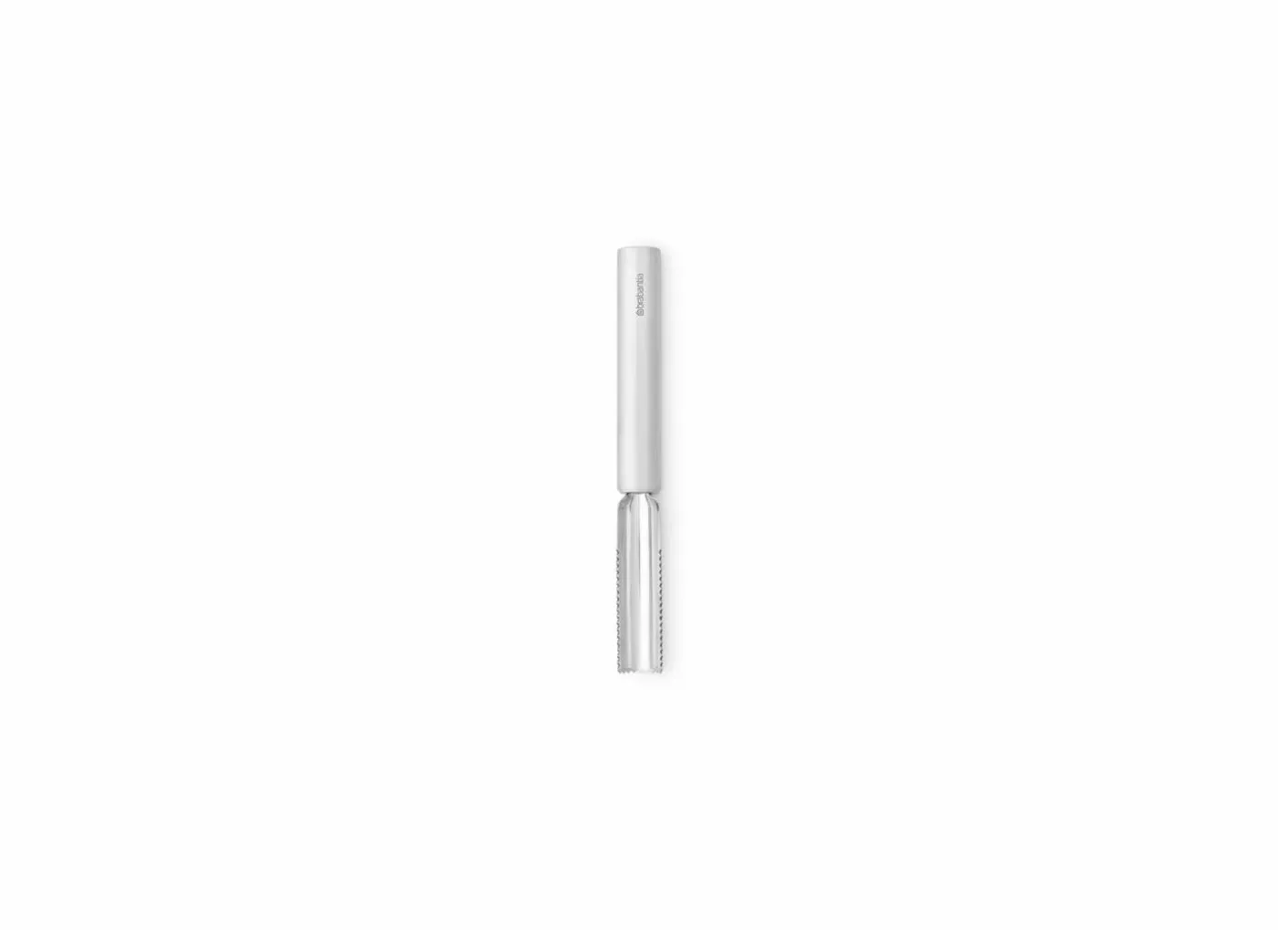 Appelboor Profile Brabantia