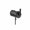 Asbak Smoker