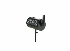 Asbak Smoker