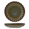 Astera Minibord Ø10,5cm - keramiek - ocean