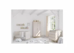 Babybed Hazel 70x140cm