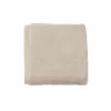 Badlaken London 70x130cm beige