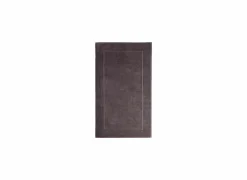 Badmat London 60x120cm calla