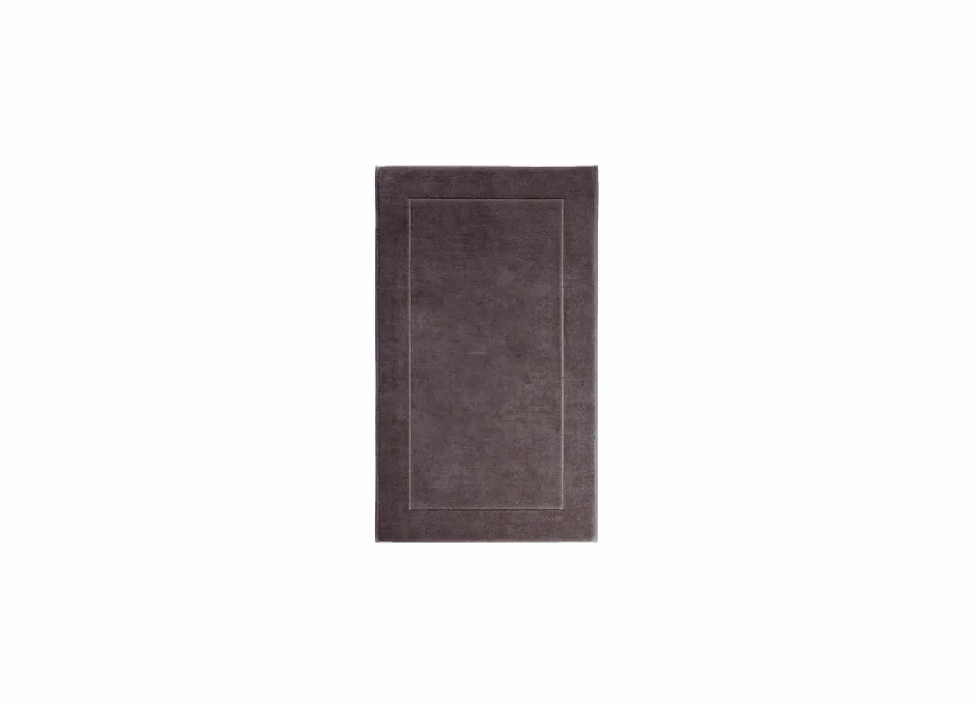 Badmat London 60x120cm calla