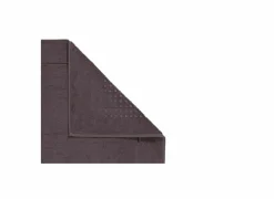 Badmat London 60x120cm calla