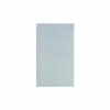Badmat London 70x120cm ice