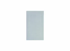 Badmat London 70x120cm ice