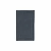 Badmat London 70x120cm steel