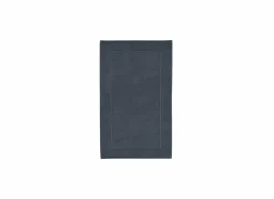 Badmat London 70x120cm steel