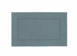 Badmat Prestige 60x100cm - katoen - atlantic