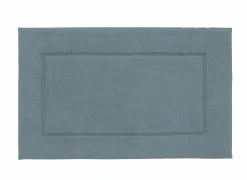 Badmat Prestige 70x120cm - katoen - atlantic