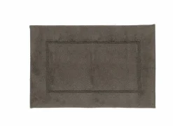 Badmat Prestige 70x120cm - katoen - wood