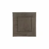Badmat Prestige 60x60cm - katoen - wood