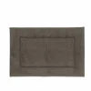 Badmat Prestige 60x100cm - katoen - wood