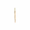 Bakborstel T&G Woodware 19cm