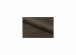 Barstoel ZH65-86cm - stof - antraciet
