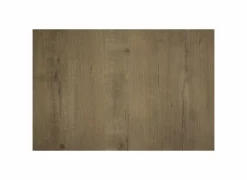 Bartafel Sips 75x75cm - HPL - naturel