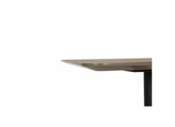 Bartafel Sips 75x75cm - HPL - naturel