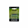 Batterij Slim Penlite AAA 1,5V