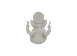 Beeld Ganesh Chaya H25cm