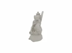 Beeld Ganesh Chaya H25cm