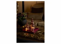 Beeldje Kerstboom Lucy H16cm