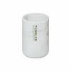 Beker Lea Wit