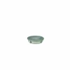 Bewaardoos Bento bowl Cirqula 250+250+500ml Mepal