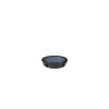 Bewaardoos Bento bowl Cirqula 250+250+500ml Mepal