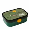 Bewaardoos Campus 0,75L  dino