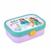 Bewaardoos Campus 0,75L disney princess