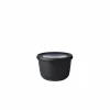 Bewaardoos Cirqula 500ml Mepal