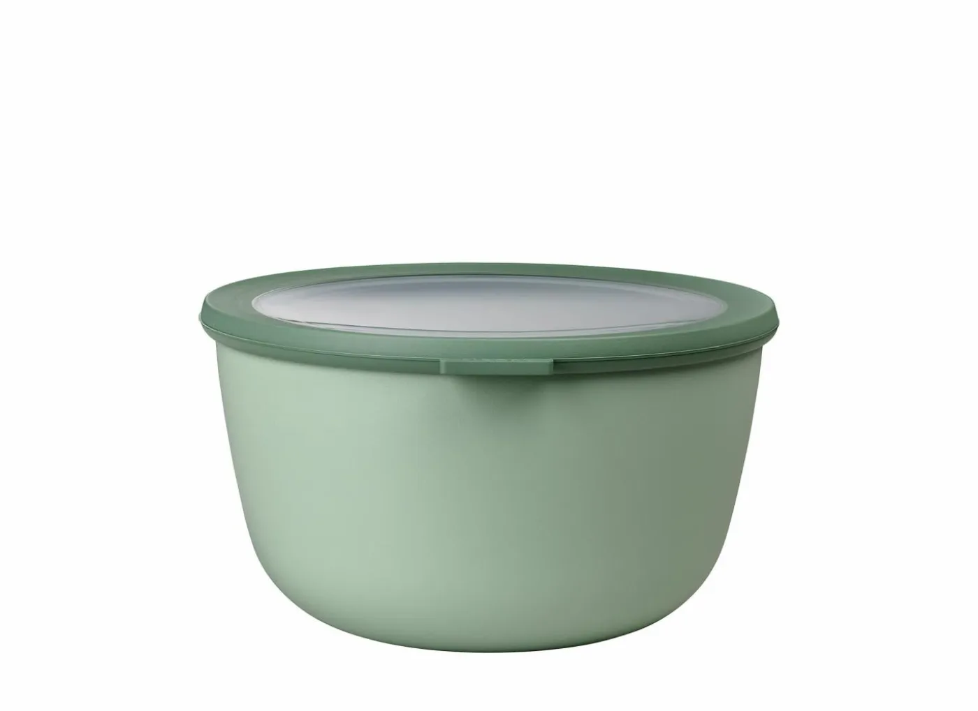 Bewaardoos Cirqula 3000ml Mepal