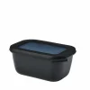 Bewaardoos Cirqula 750ml Mepal