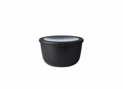 Bewaardoos Cirqula 2000ml Mepal