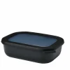 Bewaardoos Cirqula 1000ml Mepal