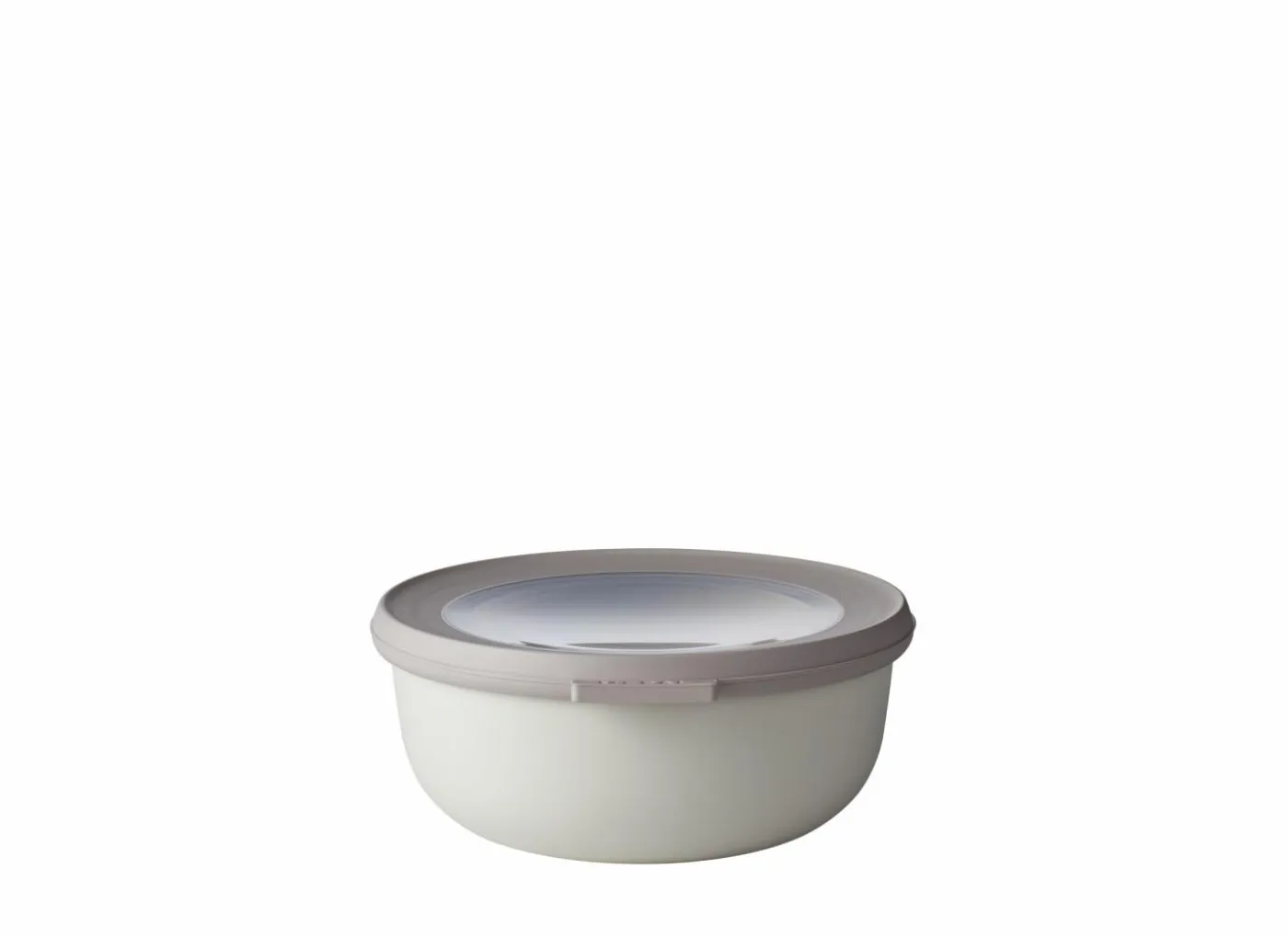 Bewaardoos Cirqula 750ml Mepal