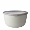 Bewaardoos Cirqula  3000ml Mepal