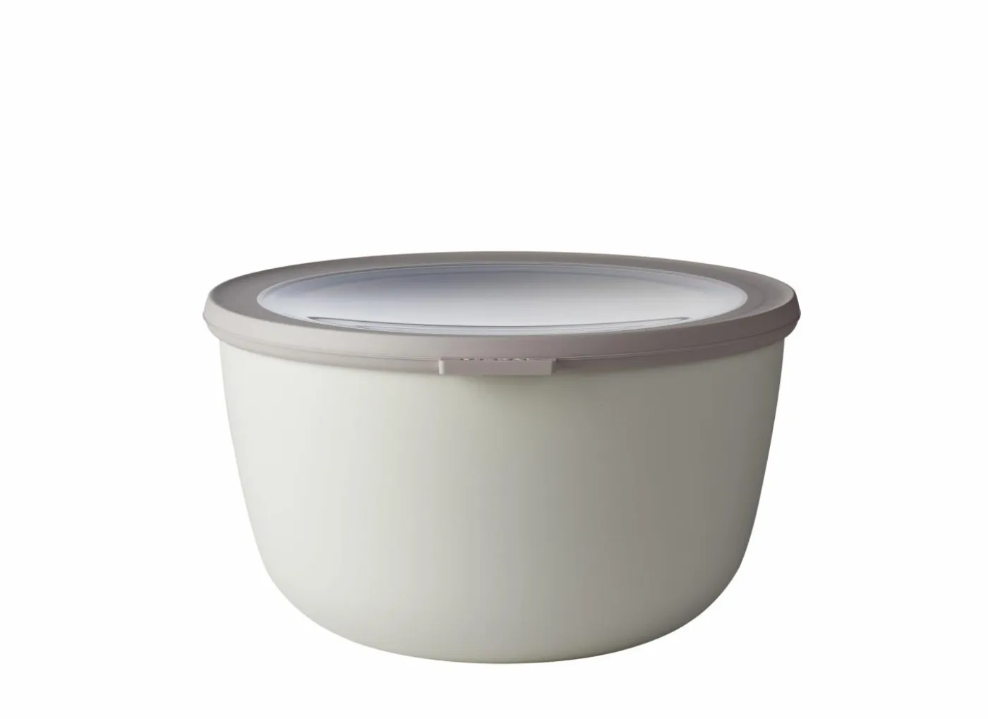 Bewaardoos Cirqula 3000ml Mepal